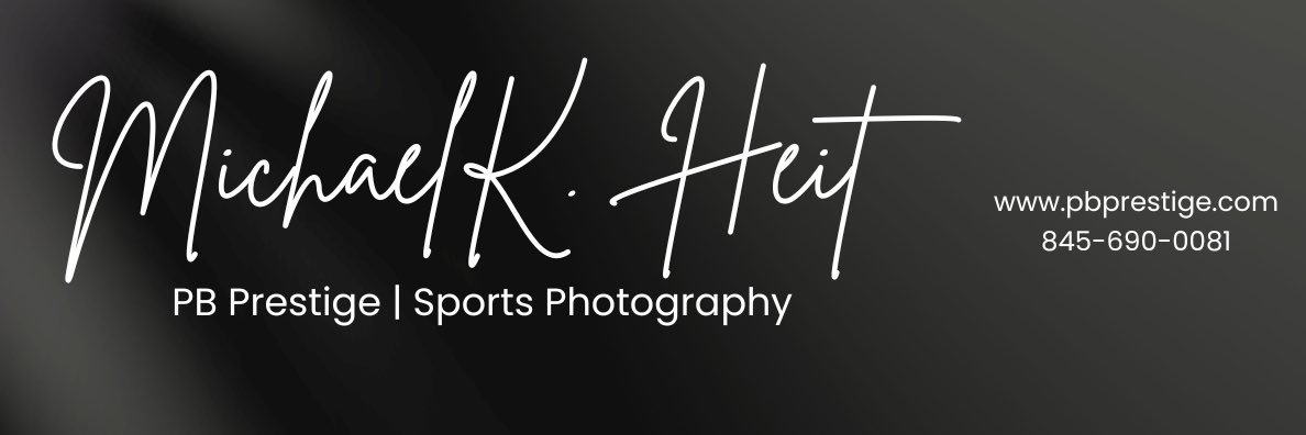 Michael K. Heit banner