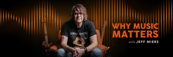wmmpod Profile Banner