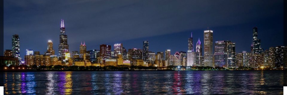 MidwestFreakz69's profile banner image