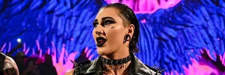 Mami Of Brutality banner