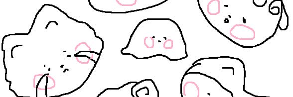 계시 banner