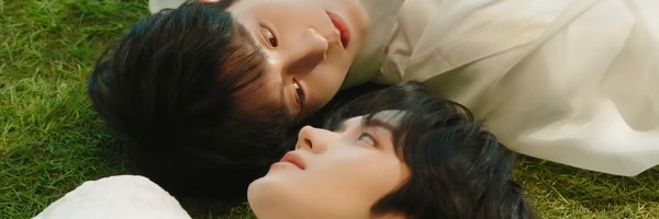 axingqiubei Profile Banner