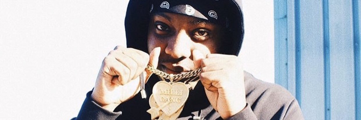 leaaahflash's profile banner image