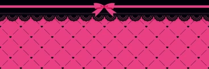 yubamia's profile banner image