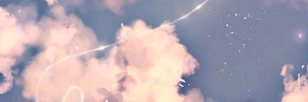 MaramMeme63's profile banner image
