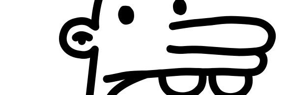 winterbluntz's profile banner image
