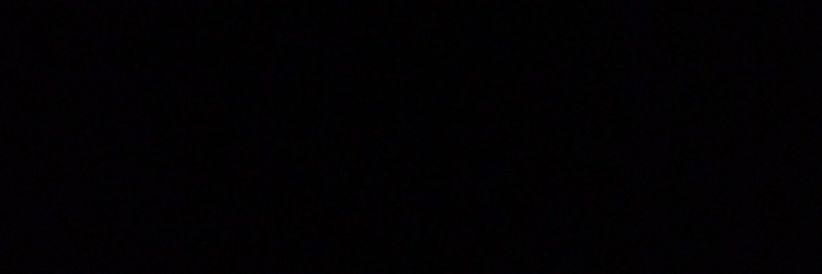 gorillaz8837482's profile banner image