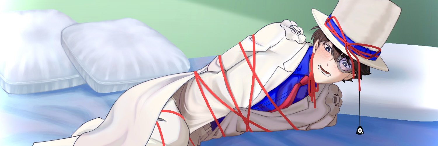 나나🐹🕯_현생살려❄️ banner