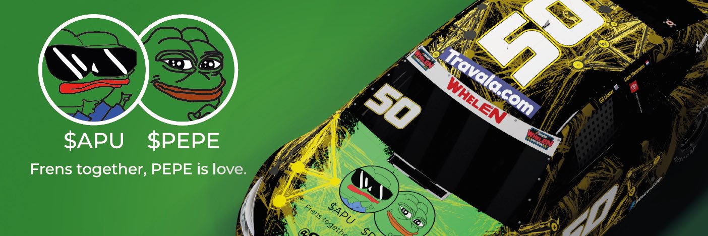 FrensFarm's banner