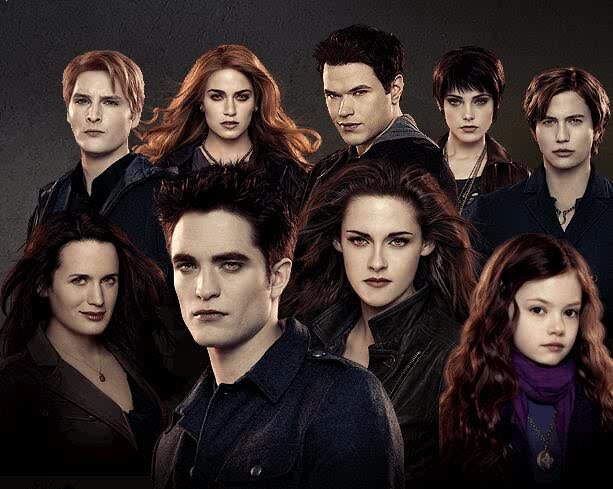 TwilightStory_'s profile banner image