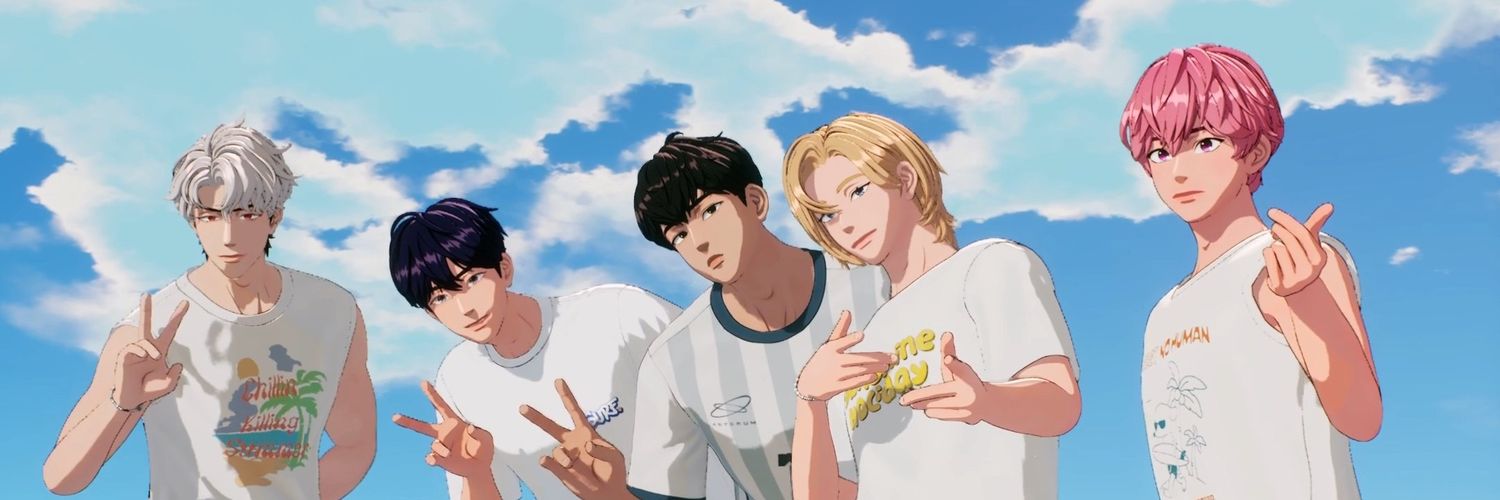 2Dmoon_1's profile banner image