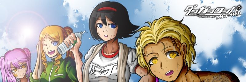 ELLYYY's banner