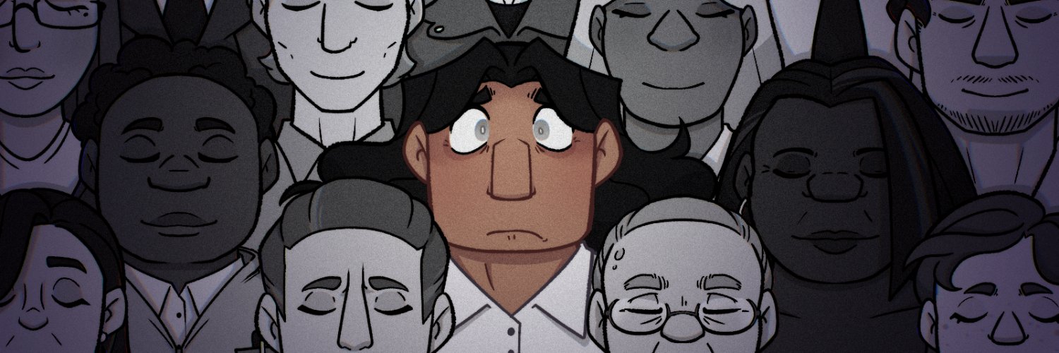 CYM-K ( II and TPOT SPOILERS )'s banner