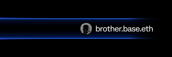 basebrother_ Profile Banner