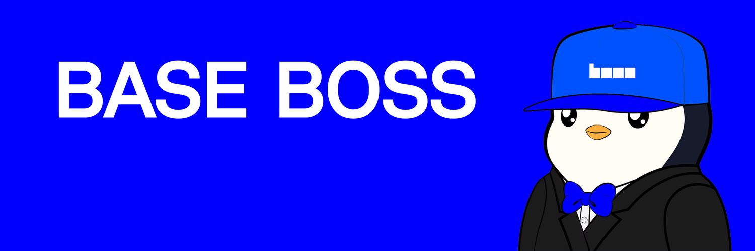 boss.base.eth banner
