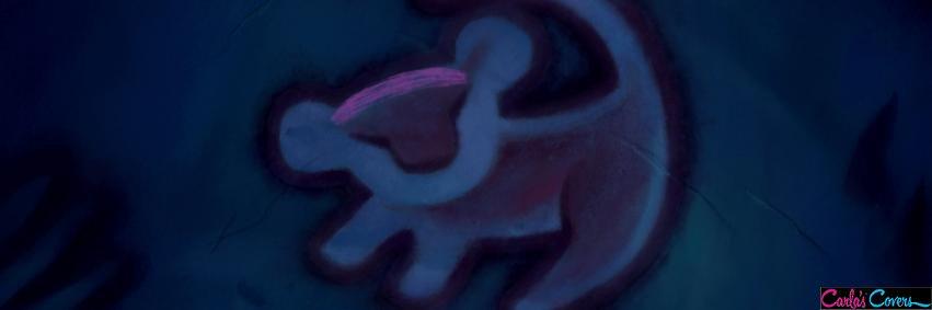 TheGreatGilbsby's profile banner image