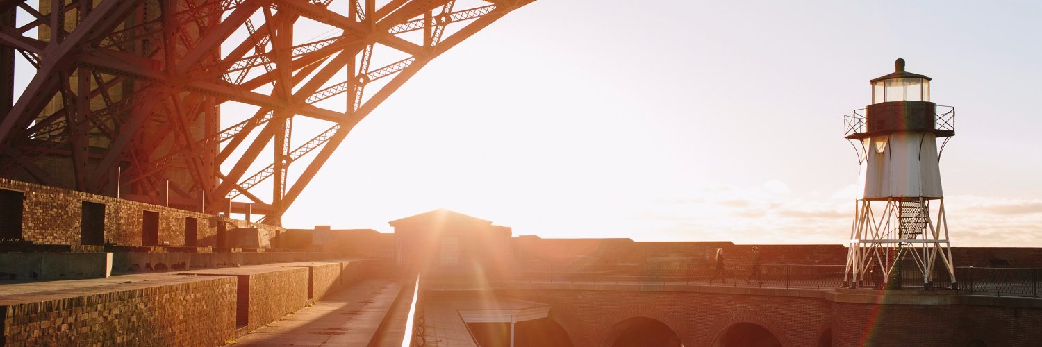 fortpointbeer's profile banner image