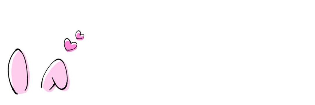 sarezy banner