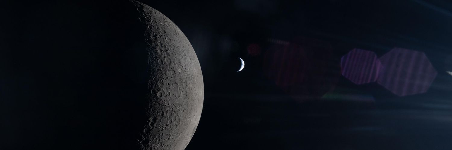 Prad3nki's profile banner image