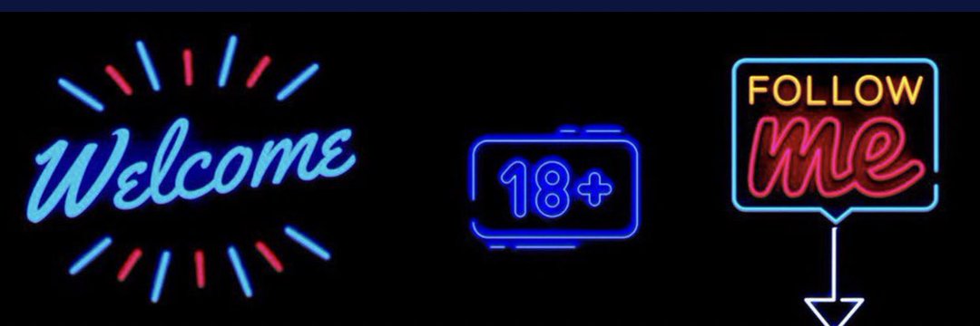 🕷️ MIKEY MOCO🧸✨ banner