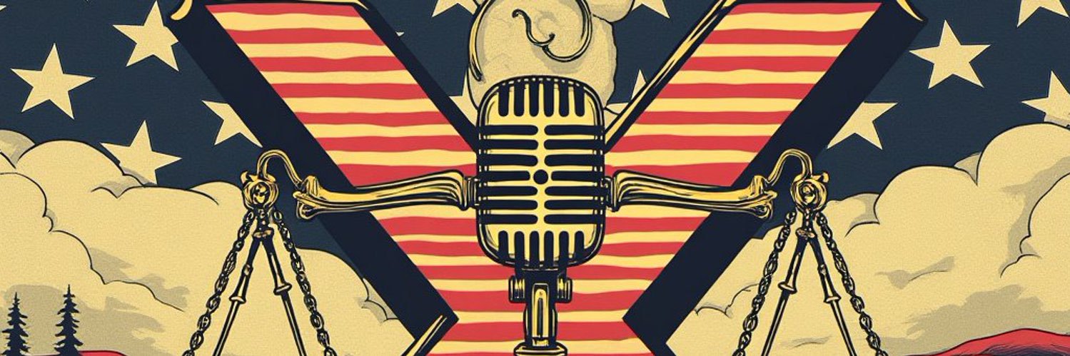 XMediaCritic banner