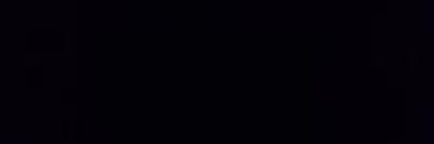 🖤Minx🖤's banner