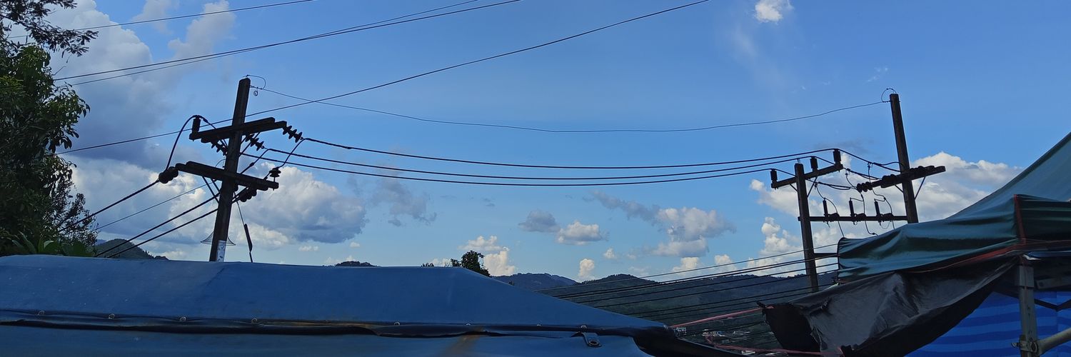planner19890's profile banner image