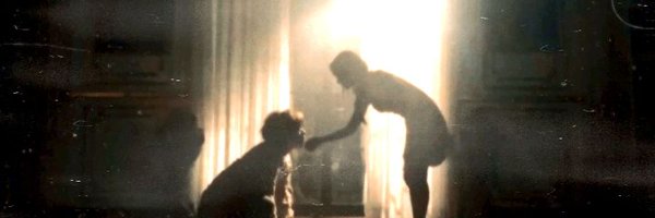 yanniewithie Profile Banner