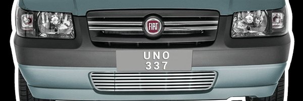 unomilleofc Profile Banner