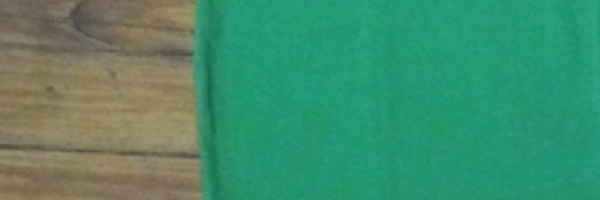 BarbieriMuttis Profile Banner