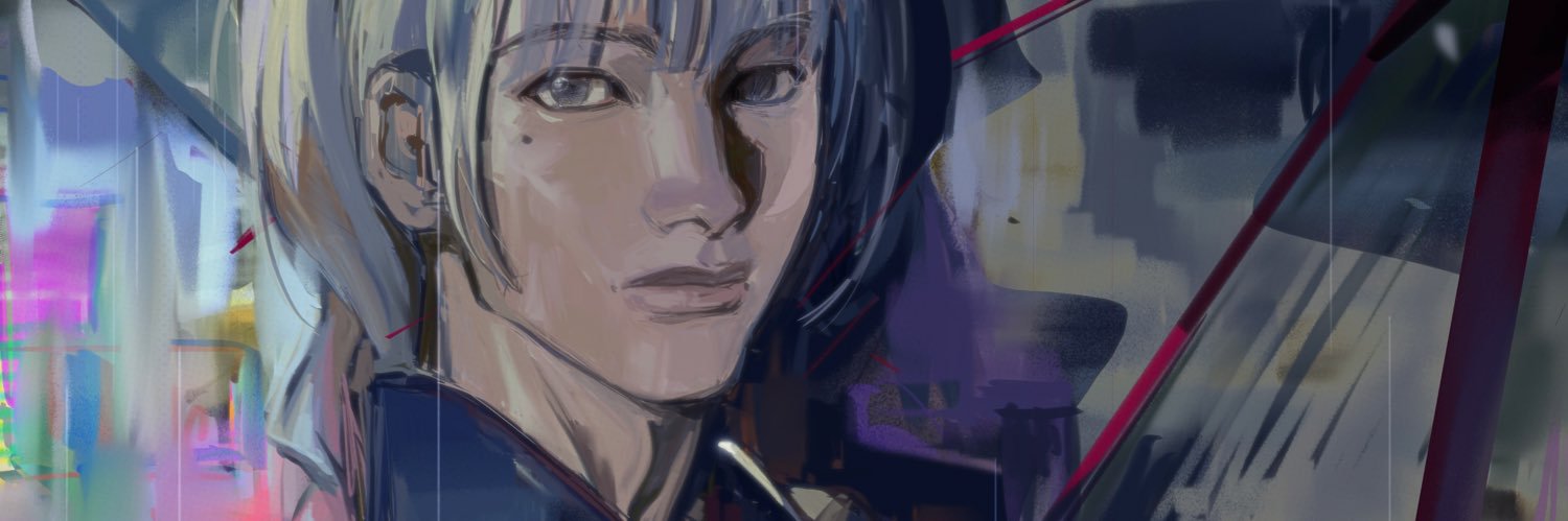 yannmonly's profile banner image