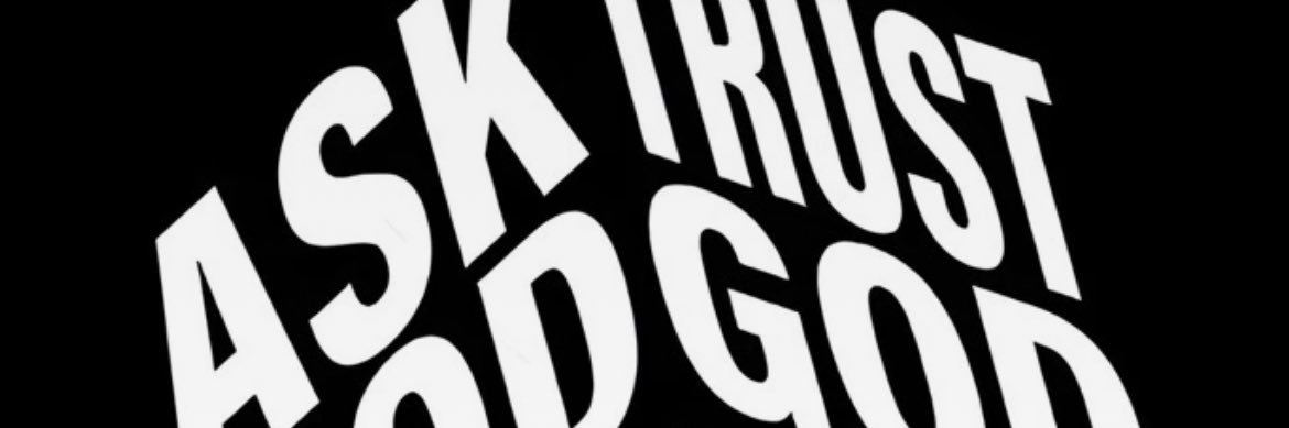 Joshua “Buddha” Madison banner