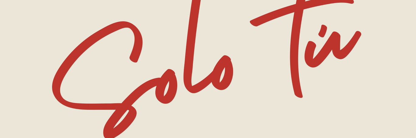 MissAtomicBomb🩵🤎 banner