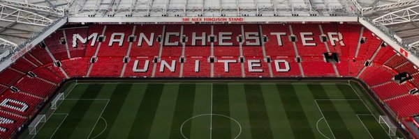 UTDTAKYI Profile Banner
