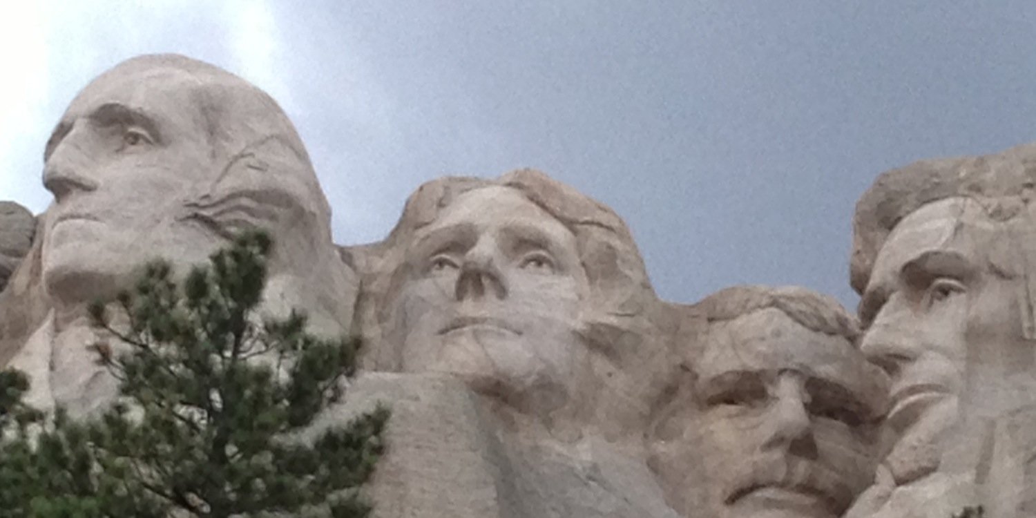 JeffAStone's profile banner image