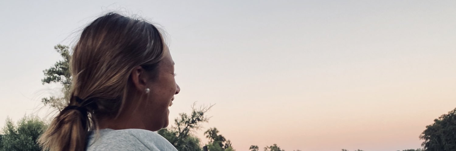candelamedina's profile banner image