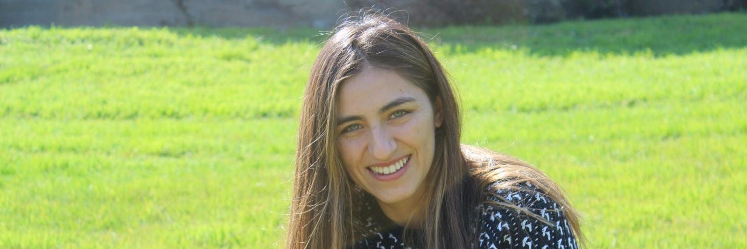 AlexandraAedo's profile banner image