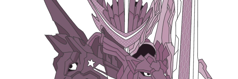 ニチアサで覚える英単語bot's banner