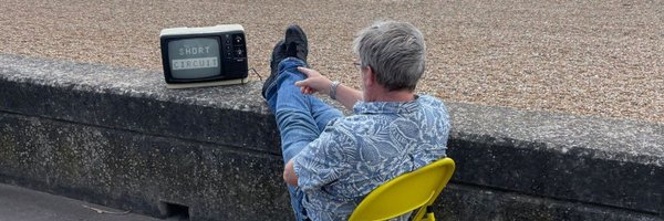 shortcircuit104 Profile Banner