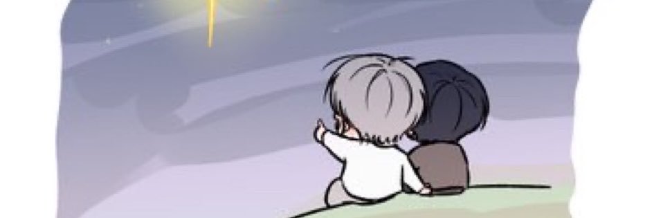 mango_vvv's profile banner image