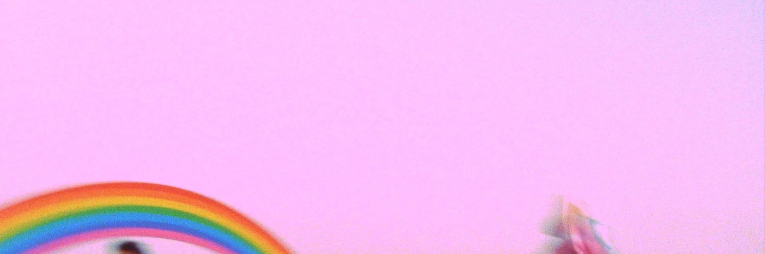 libraaliyah's profile banner image
