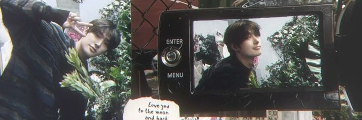 Samutiny_'s profile banner image