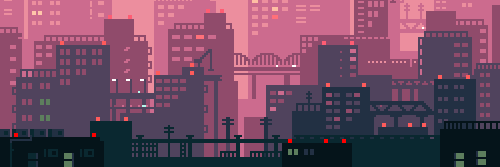 _krispy_'s profile banner image