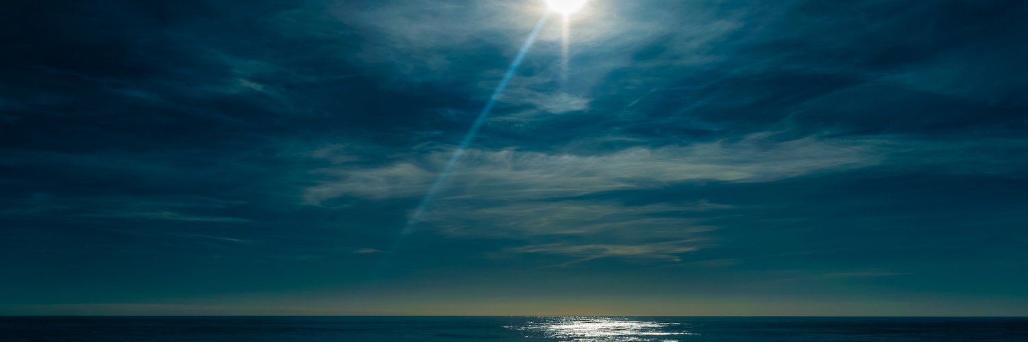 MeditationsPaix's profile banner image