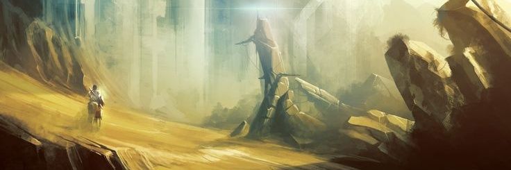 spaghetti🍝 banner