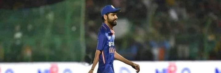 Greatest2EverExist banner