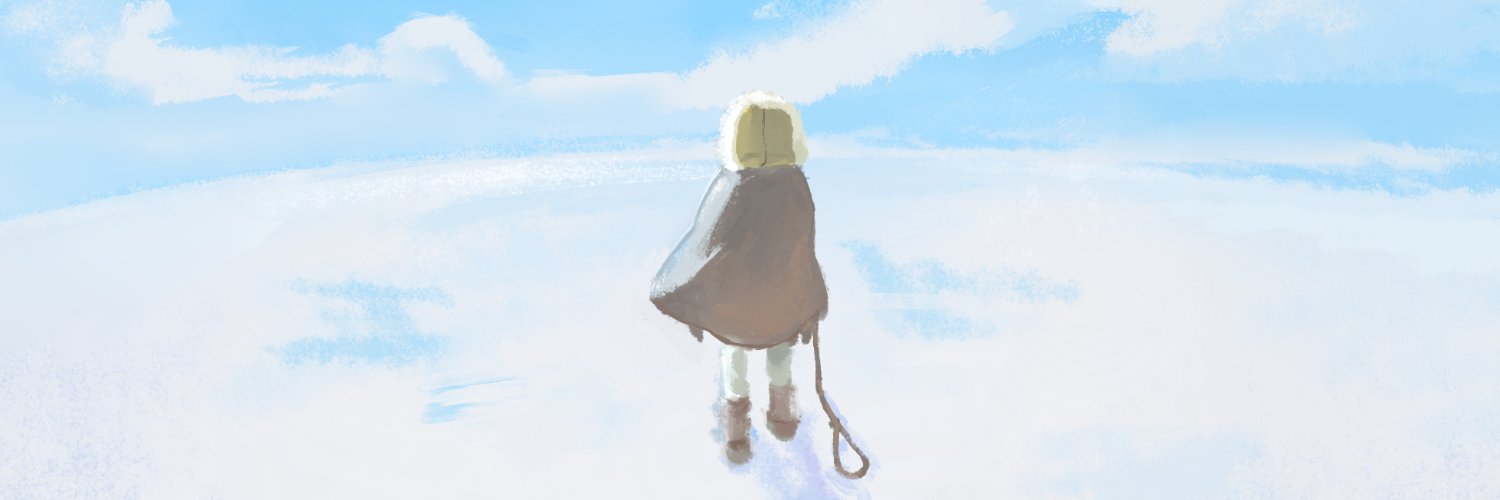 TiuTiu🥯 banner