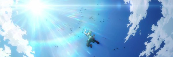 Kirisuto24 Profile Banner