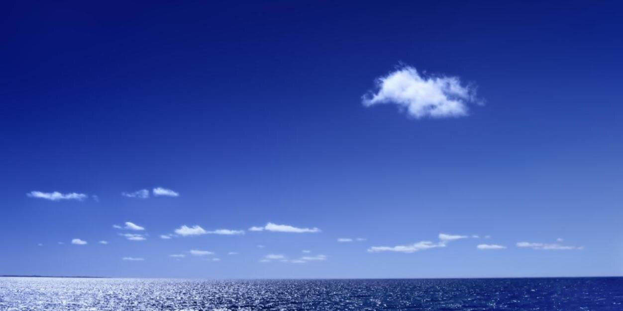 jivatmansc's profile banner image