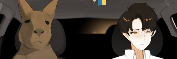 JulianNielson_ Profile Banner
